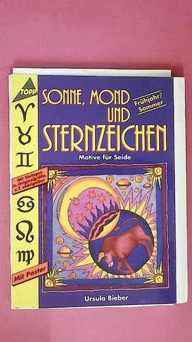 251157 sonne mond und - sonne,,