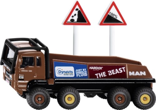 Siku pkw miniaturen schoch - siku, hs