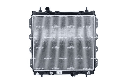 Kühler motorkühlung für - kühler,