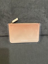 BURBERRY KOSMETIK MAKE UP