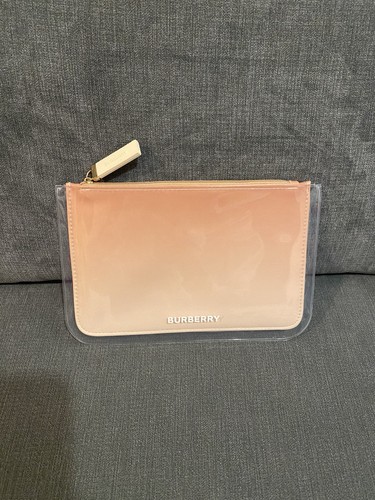Burberry kosmetik make - kosmetik, up