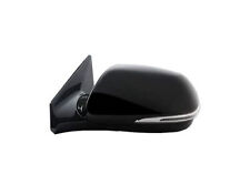 AUSSENSPIEGEL RECHTS FÜR