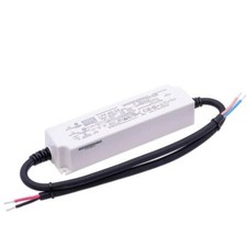 Mean Well LPF-60-24 LED Netzteil 60W 24V 2.5A IP67 Schaltnetzteil CV