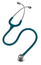 Littmann Classic II