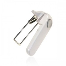 Moulinex Griff Friteuse Super