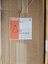 OSRAM HQL-R E40 250W