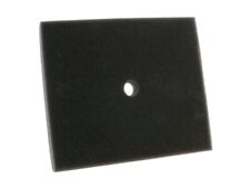 Luftfilter Einsatz für Kymco