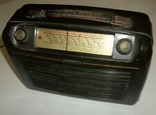 Deko Vintage Schaub Amigo II 2