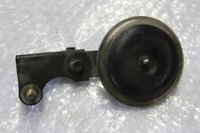 Hupe Horn Signalhorn Aprilia