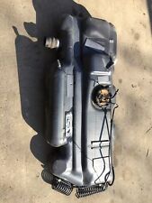  16935 Tank MERCEDES-BENZ