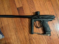 GoG Extcy Paintball Gun Empire