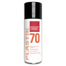 KONTAKT CHEMIE PLASTIK 70