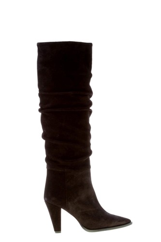 Anna damen schuhe schwarz - anna,