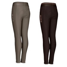 Pikeur Kinderreithose " PK_IDA