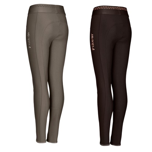 Pikeur kinderreithose pk ida - kinderreithose, pk_ida