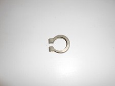 Trabant 500-600-601 - 1x