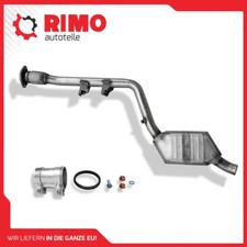 BMW 1er E81 E87 116i 118i 1.6