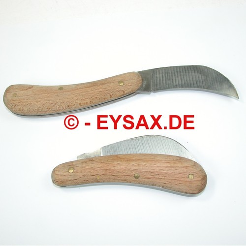 Gartenmesser gartenhippe - gartenmesser,,