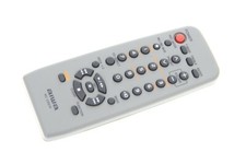 Original Fernbedienung Aiwa RC-CAS10 für NSX-D30, NSX-D60