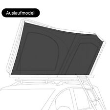 qeedo Freedom Slim M Thermo