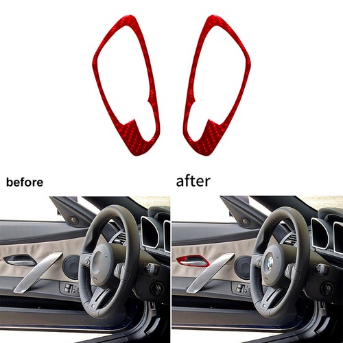 Rot carbon fiber - 2x,