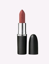 Mac Matte Lippenstift Velvet Teddy 3G Neu & OVP