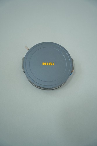 Nisi jetmag pro vnd - nisi,