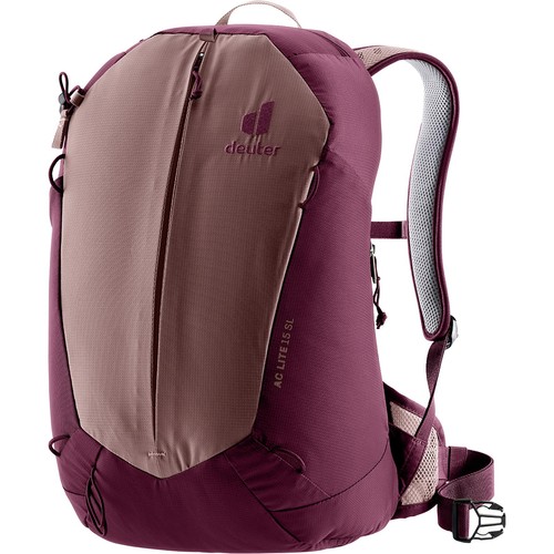 Deuter lite - ac, 15