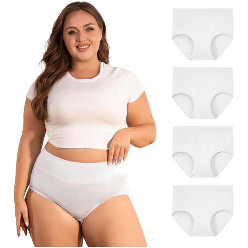 Unterhosen große größen - große,