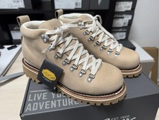 Trekkingschuhe Outdoorschuhe