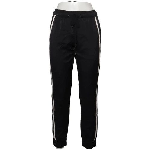 Marc cain sporthose größe - cain,, sporthose,