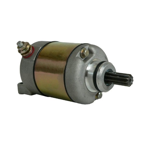 Anlasser für ktm 525 - anlasser,