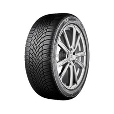 4x Winterreifen 225/45 R17 94V