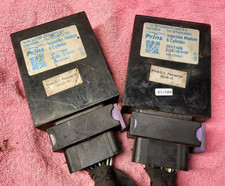 LSteuergerät Gasanlage