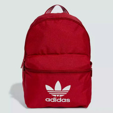 Adidas Original Alicolor