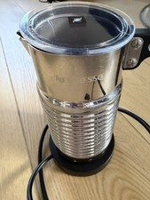 Nespresso Aeroccino 4
