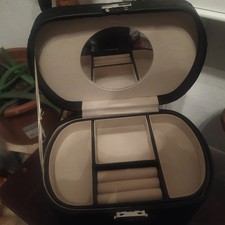 Wunderschöner hochwertiger