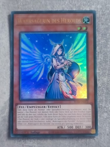 Yugioh tcg battles legend - tcg, of