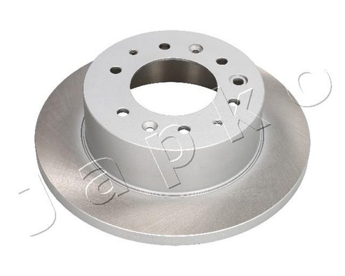 Japko bremsscheibe 61h20c - 2x,