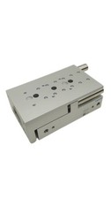 Festo 8085154 DGST-25-80-PA