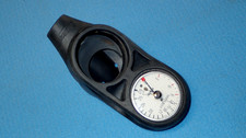 Seemann Tiefenmesser in Aeris