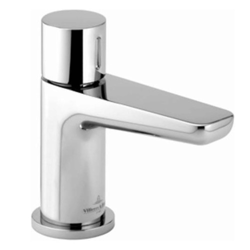Villeroy boch dornbracht - villeroy,