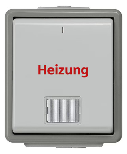 Siemens delta fläche - siemens,