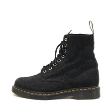 Dr. Martens Damen 1460 Stiefel