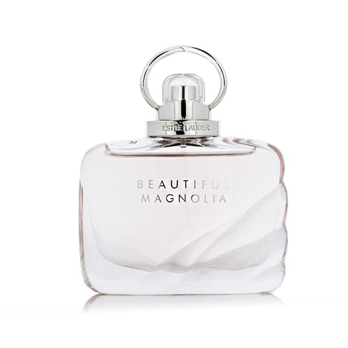 Estée lauder beautiful - estée,