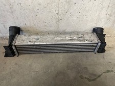 BMW E88 E82 E81 E90 E84 M47N2