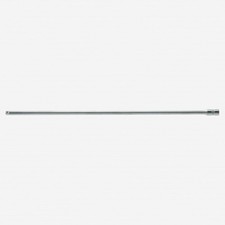 Hazet 868-16 Extension 1/4"