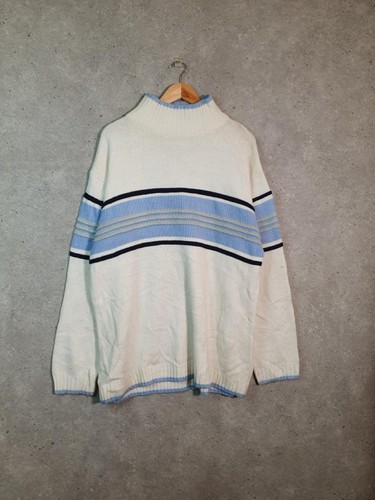 Southpole bestickter y2k - southpole,