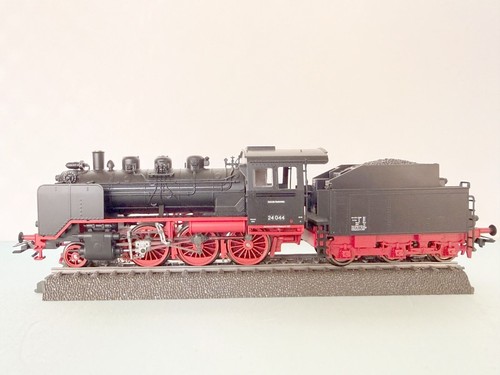 Märklin 24044 mfx - mfx,