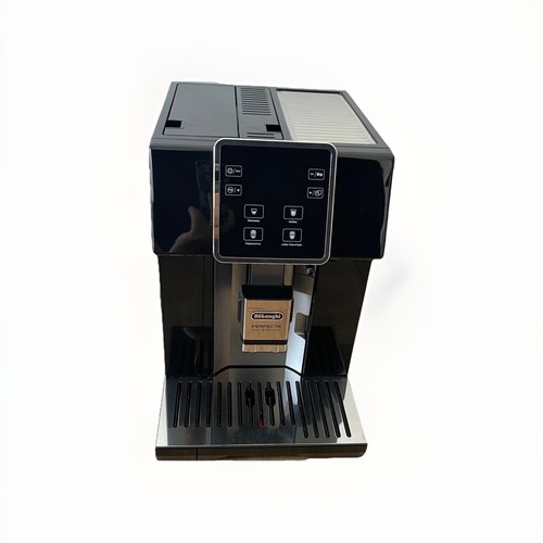 Longhi perfecta evo esam - evo,